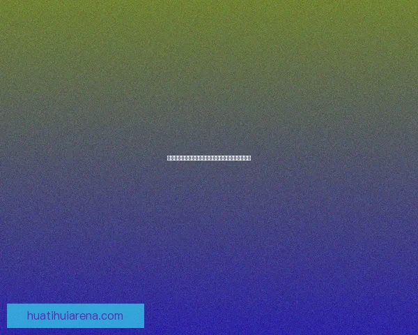 华体会体育全面解析最新赛事资讯与运动健身指南全覆盖