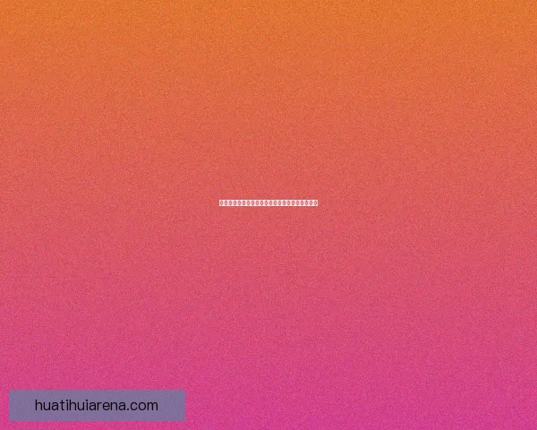 精准数据解读助力胜负预测打造最强足球竞猜攻略