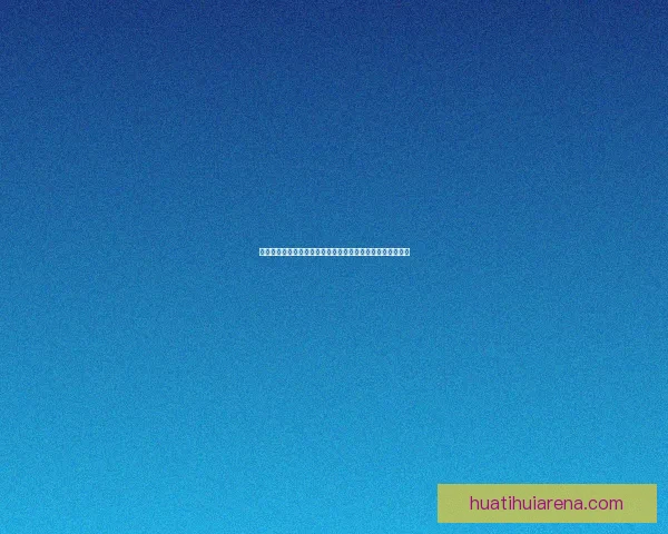 体育竞猜游戏全面解析：如何提高胜率与游戏策略的选择技巧