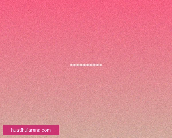 世界杯竞猜游戏全新玩法规则详解与赢取奖励指南