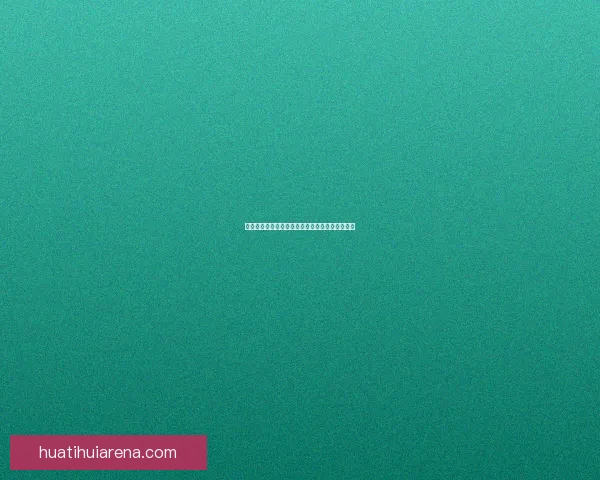 世界杯赛事竞猜盘口深度解析与投注策略全面指南