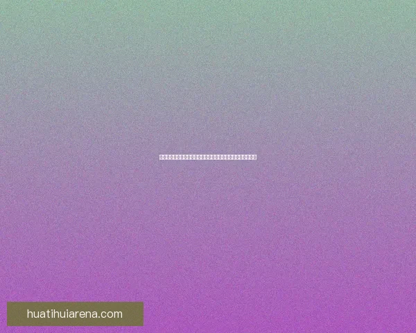 围绕世界杯体育竞猜入口打造沉浸式赛事互动与数据分析新体验