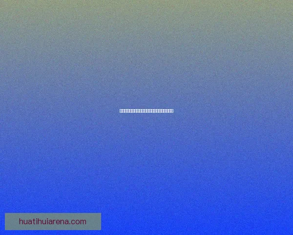 全球热门世界杯竞猜网站推荐与最新玩法指南大全 全球热门世界杯竞猜网站推荐与最新玩法指南大全