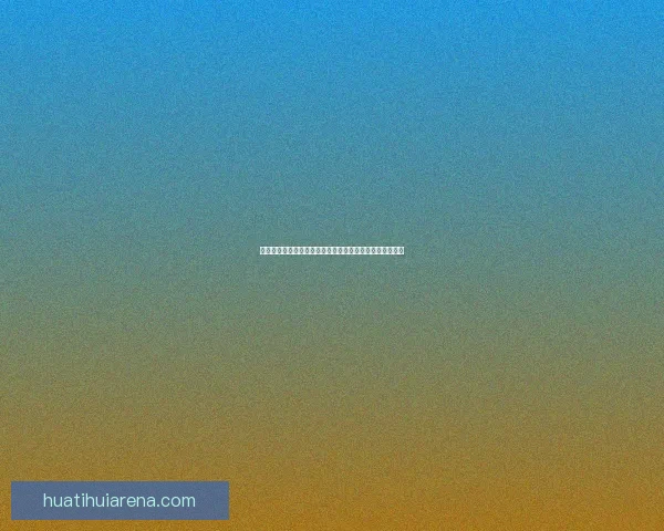 世界杯竞猜赔率全解析:热门球队胜率与冷门潜力全面预测 世界杯竞猜赔率全解析:热门球队胜率与冷门潜力全面预测