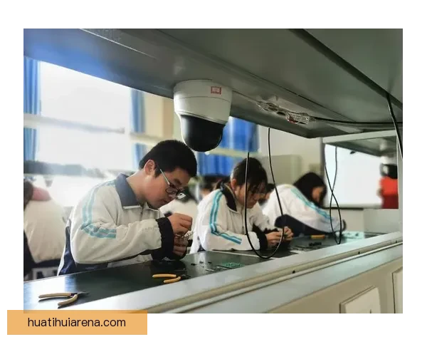 华体会注册全面开启 助您轻松畅享体育赛事精彩体验 华体会注册全面开启 助您轻松畅享体育赛事精彩体验