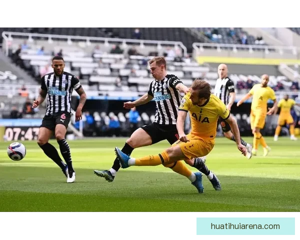 世界杯赛事预测与分析专家推荐 让你轻松掌握球队动向与胜负趋势 世界杯赛事预测与分析专家推荐 让你轻松掌握球队动向与胜负趋势