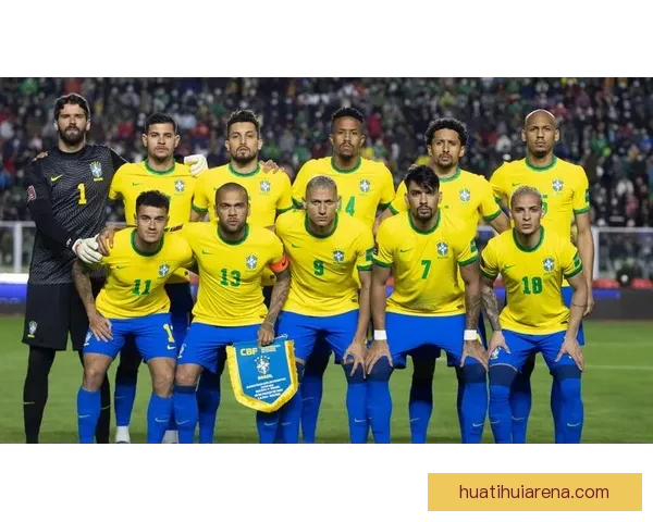 世界杯竞猜比分平台带你预测赛事胜负体验无与伦比的实时互动竞猜乐趣