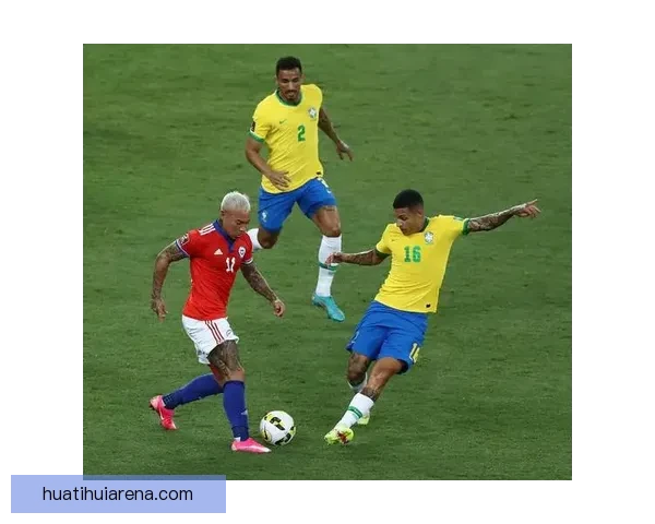 畅享世界杯竞猜乐趣尽在这里快来挑战你的足球智慧 畅享世界杯竞猜乐趣尽在这里快来挑战你的足球智慧