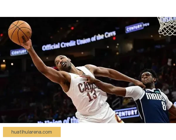 骑士获胜阿特金森仍批球队防守失分季后赛难走远 骑士获胜阿特金森仍批球队防守失分季后赛难走远