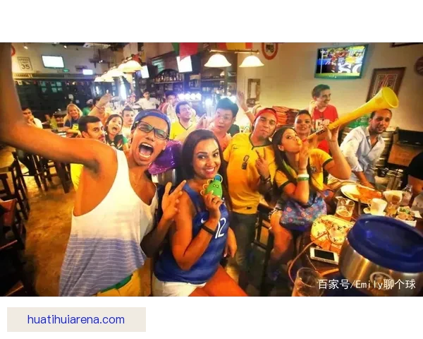 世界杯精彩赛事预测攻略与投注技巧全面指南