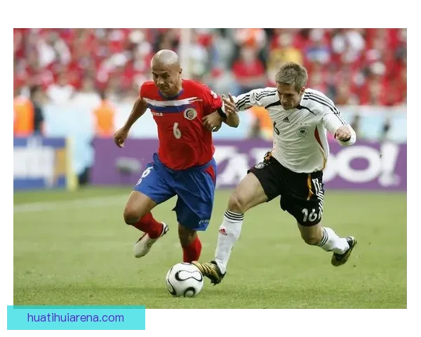 世界杯赛事深度分析与精准买球推荐全指南