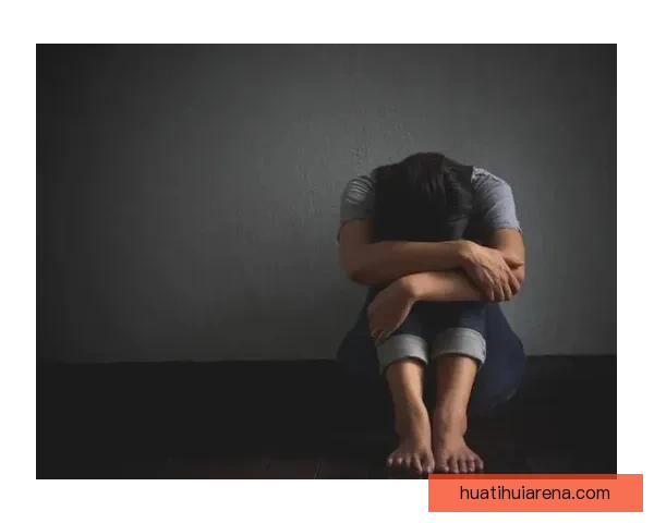 卡尔:低谷中的挣扎让我更加坚定 现在终于找回自我状态 卡尔:低谷中的挣扎让我更加坚定 现在终于找回自我状态