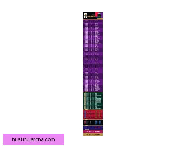 美加墨世界杯最新竞猜盘口解析与投注趋势全面指南