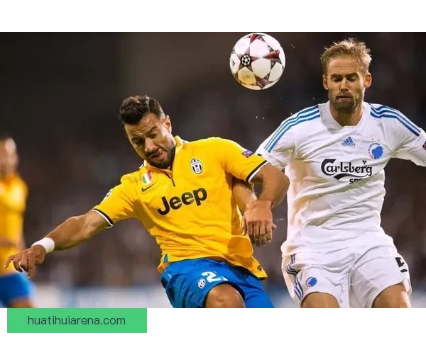 世界杯竞猜安全平台助力用户稳定预测赛事胜负保障数据安全