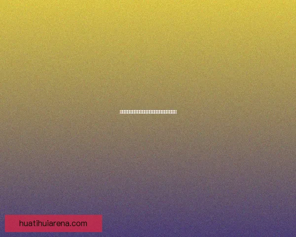 世界杯精彩赛事在线竞猜投注全攻略及热门玩法解析