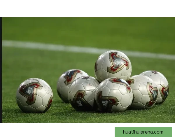 精彩世界杯竞猜活动开启，赢取丰厚奖品，展现你的足球智慧与运气