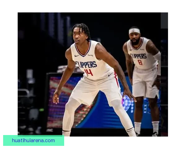 卢指导承认卡位战失利责任 指出小个阵容实力不足合练时间紧张