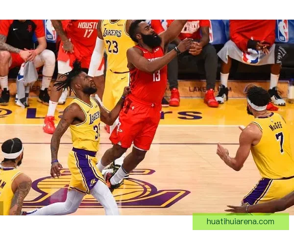 南特重燃希望之火在梅斯创造俱乐部历史关键时刻