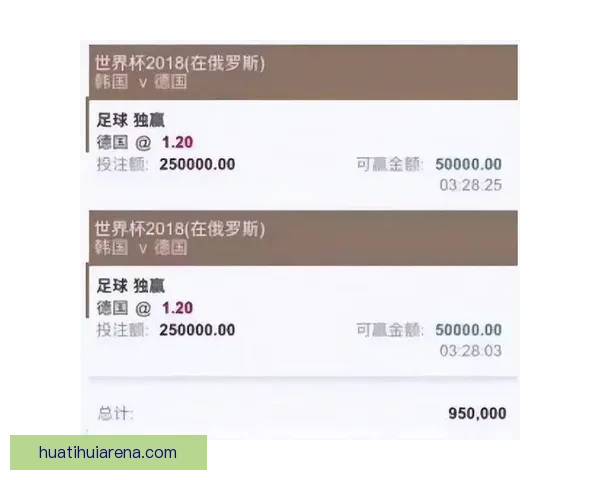 世界杯足球竞猜网站全新上线助力球迷畅享精彩赛事竞猜体验