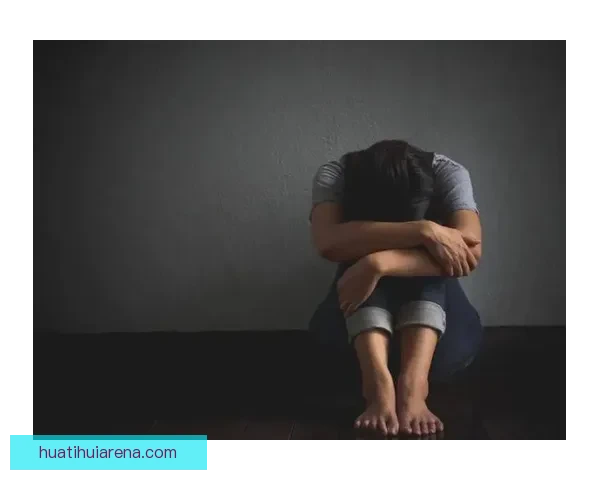 卡尔：低谷中的挣扎让我更加坚定 现在终于找回自我状态