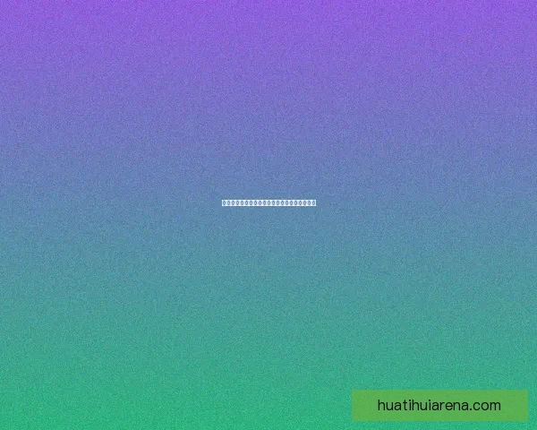 杜兰特谈进攻策略：希望带动队友而非单打独斗