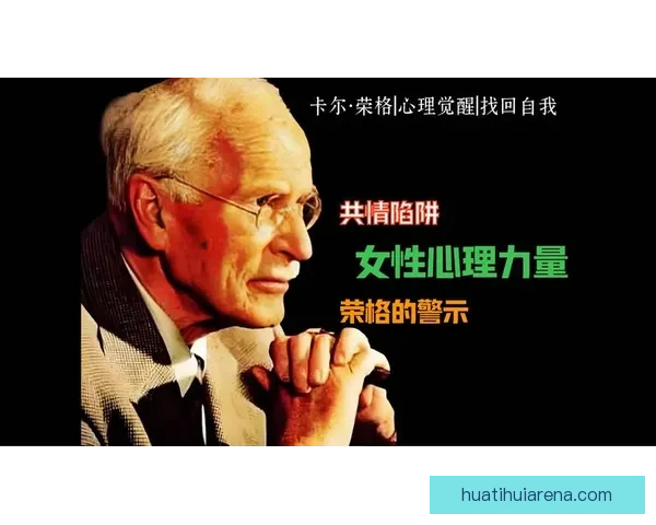 卡尔：低谷中的挣扎让我更加坚定 现在终于找回自我状态