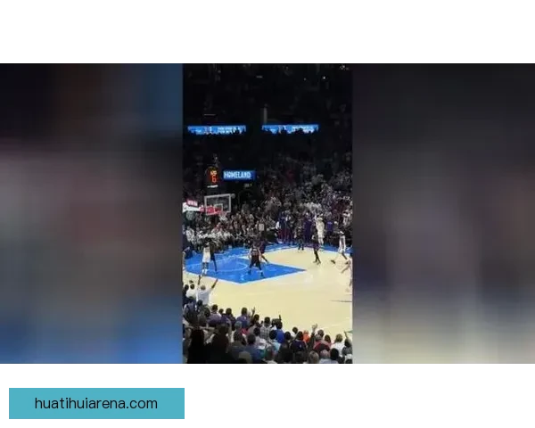 雷霆加时险胜活塞 亚历山大47分力压残阵球队助力60胜