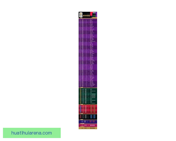 美加墨世界杯最新竞猜盘口解析与投注趋势全面指南
