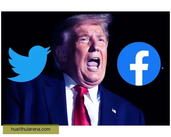 博塔弗戈因里昂未偿债务七亿多雷亚尔正式提起诉讼