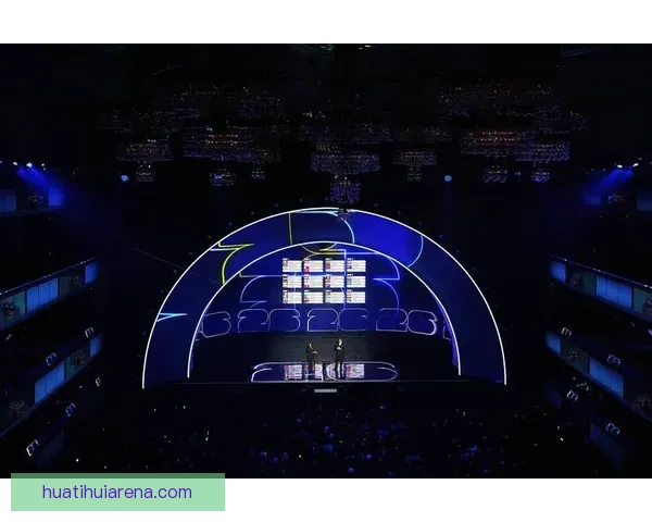 美加墨世界杯最新竞猜平台全面解析与投注技巧指南