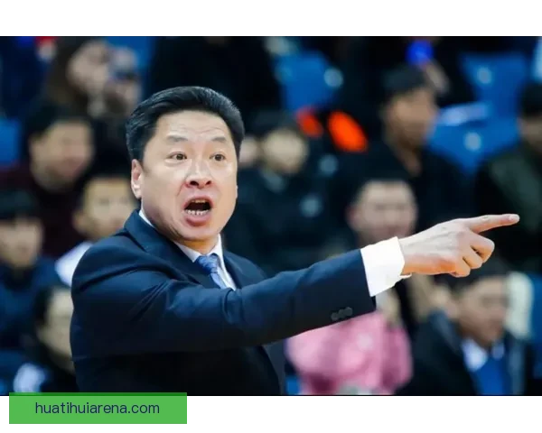 雷霆主帅质疑裁判驱逐 哈滕赛场表现如斗士般耀眼