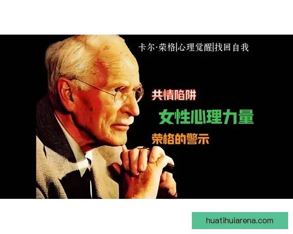 卡尔：低谷中的挣扎让我更加坚定 现在终于找回自我状态