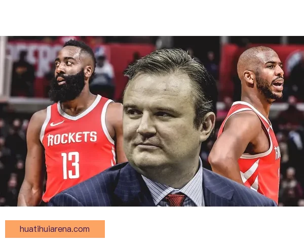 伊森母亲发声请求顶级训练师前往休斯顿助力