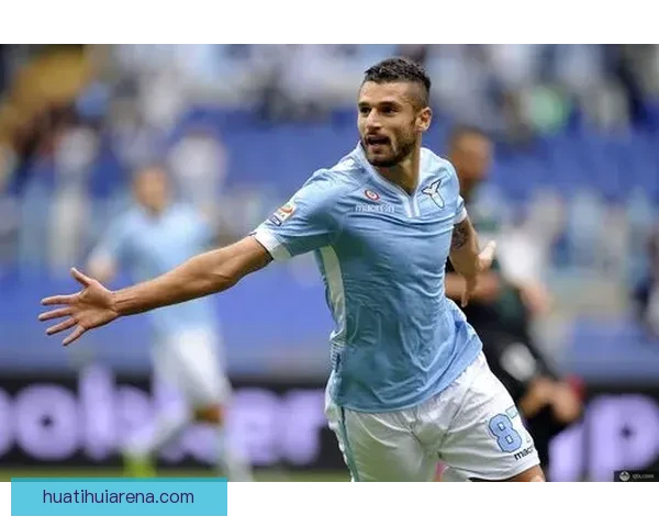 拉齐奥对阵帕尔马奎斯塔强调找回信心并应对对手清晰比赛风格