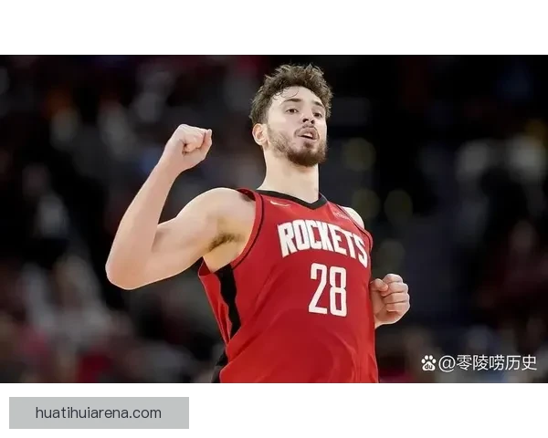 伊森母亲求顶级训练师帮助改进投篮命中率急需提升三分球表现