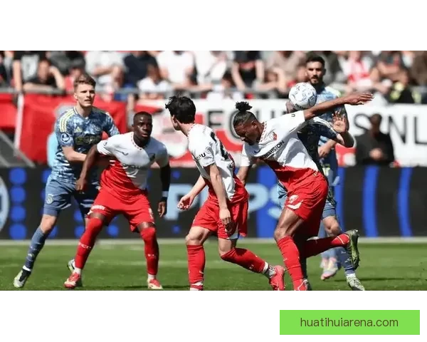 拉齐奥对阵帕尔马奎斯塔强调重拾信心应对清晰战术体系挑战