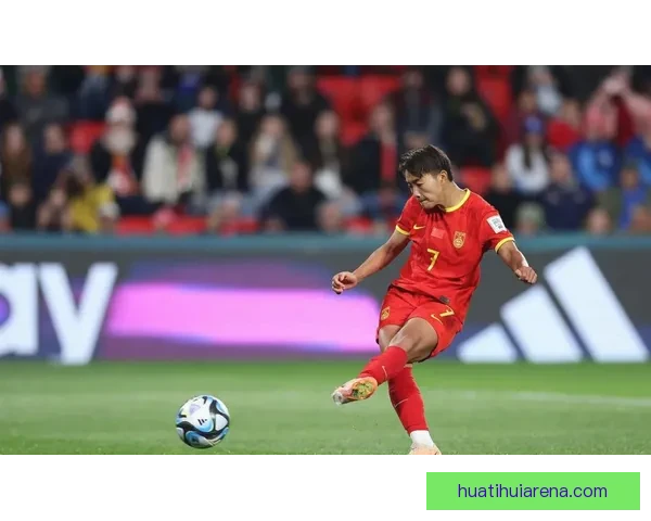 谁将加冕二零二六世界杯金靴奖群星争锋新王诞生之路全景前瞻猜想