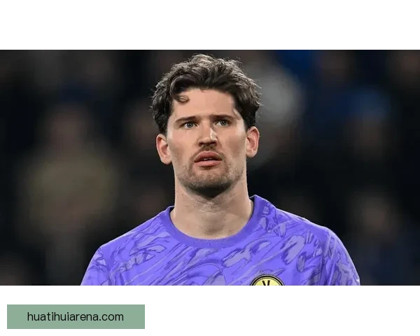 科贝尔强调多特防守体系是支撑球队气质与团队根基的关键核心力量