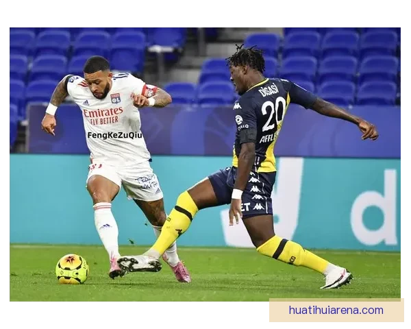 世界杯竞猜赔率平台全面解析 足球赛事投注新机遇