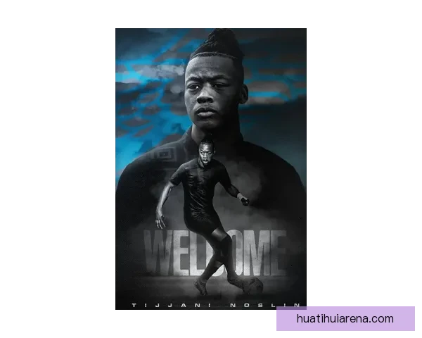 拉齐奥对阵帕尔马直播焦点诺斯林强势回应德尔普拉托全场实时动态追踪