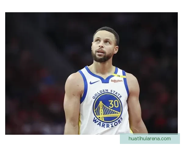 科尔称库里对抗赛状态如常 明日复出时间或将确定