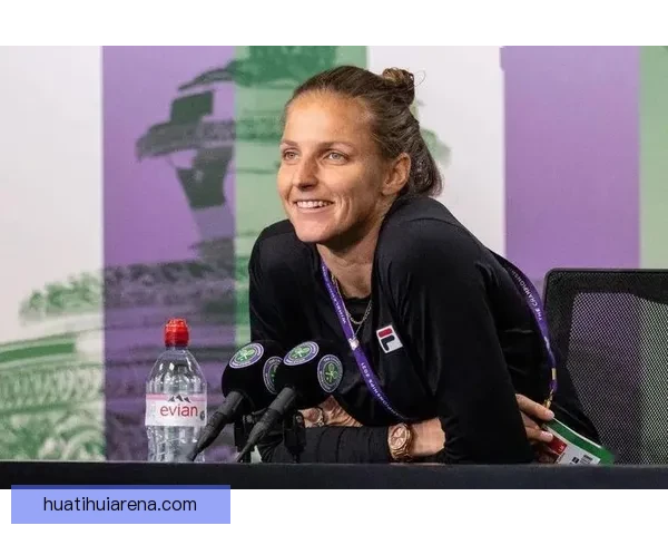 科瓦奇：比赛虽平淡却紧张双方拼尽全力不愿落败