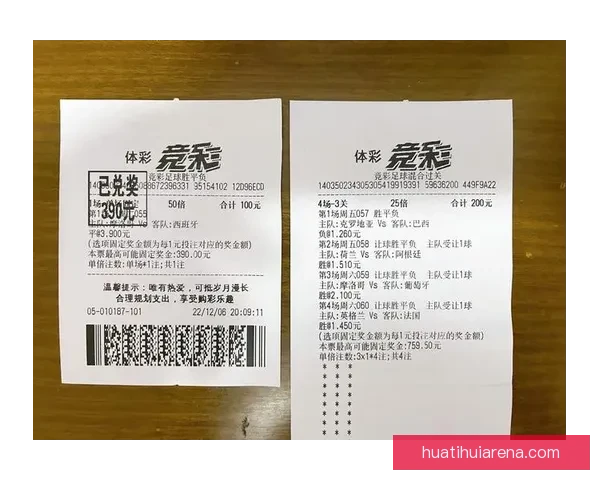 世界杯足球竞猜赔率解析与预测策略 深度剖析各队夺冠概率与投注技巧 世界杯足球竞猜赔率解析与预测策略 深度剖析各队夺冠概率与投注技巧